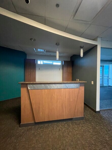 More Photos Of 1760 E Pecos Rd, Gilbert Medical For Lease