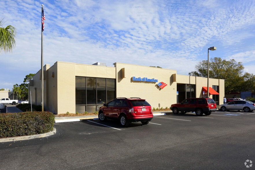 More Photos Of 8181 54th Ave N, Saint Petersburg Office For Sale