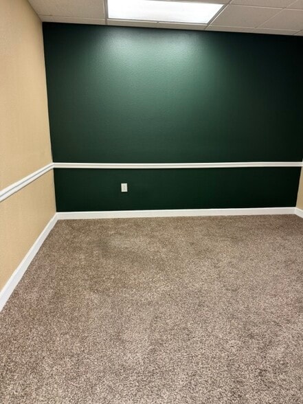 More Photos Of 325 Harbour Cove Dr, Sparks Office Residential For Lease
