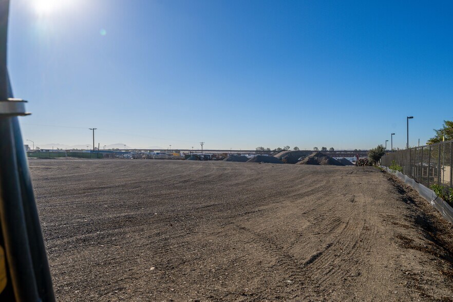 More Photos Of 5753 Siempre Viva Rd, San Diego Land For Sale