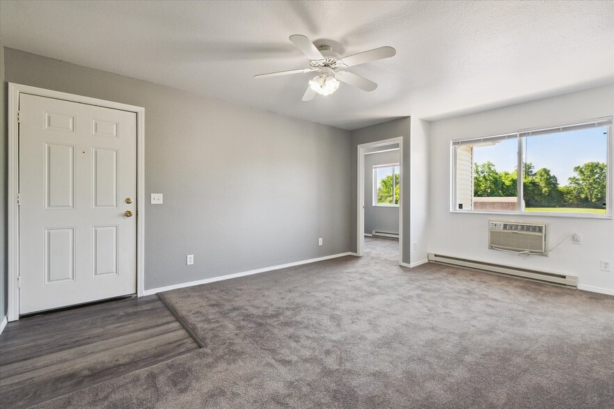 More Photos Of 127 S Union St, Shepherd Apartments For Sale