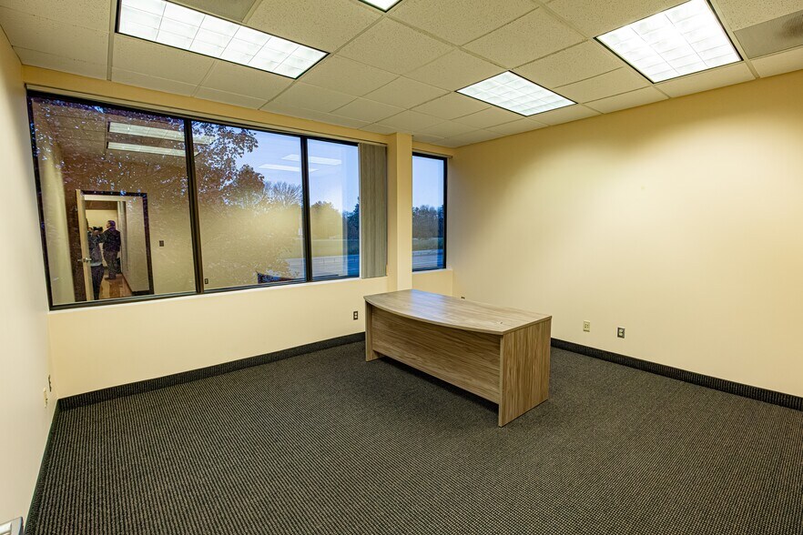 More Photos Of 255 Washington Avenue Ext, Albany Office For Lease