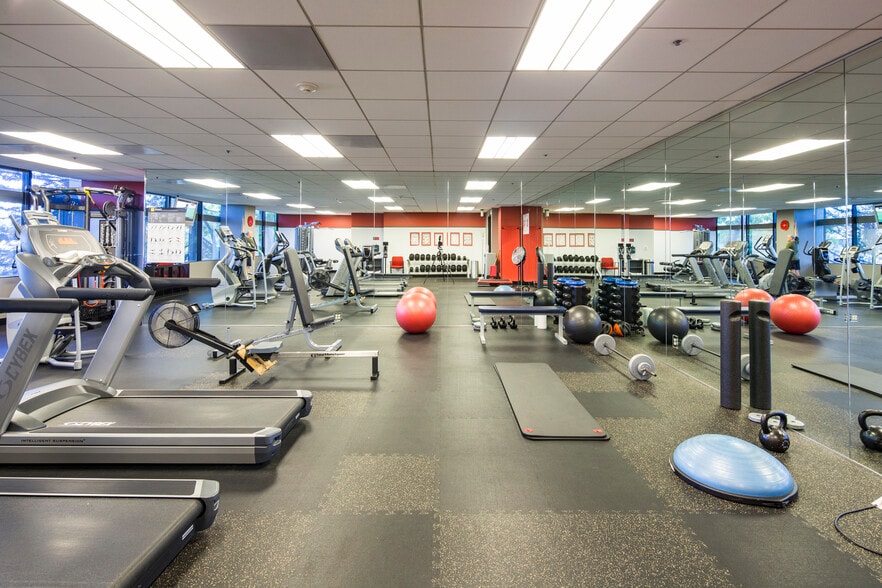 More Photos Of 100 Pringle Ave, Walnut Creek Unknown For Lease