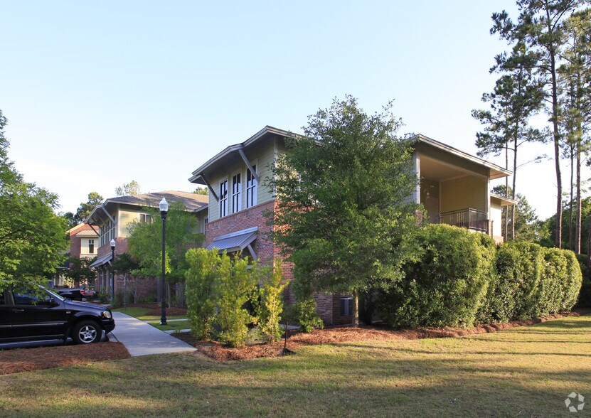 More Photos Of 497 Bramson Ct, Mount Pleasant Office For Lease