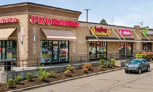 More Photos Of 10 Glenwood Ave, Binghamton Unknown For Lease