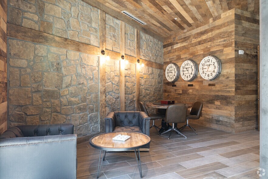 More Photos Of 270 E Flatiron Crossing Dr, Broomfield Apartments For Lease