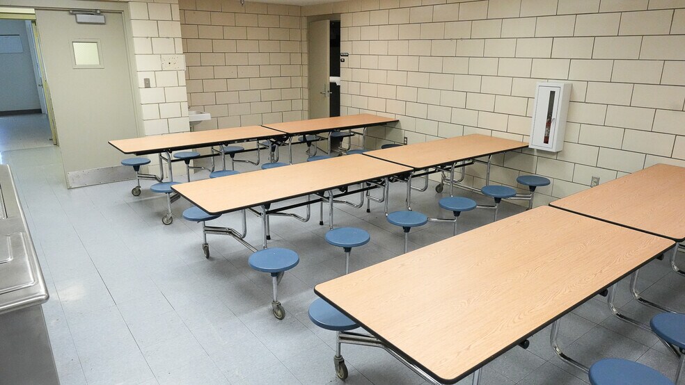 More Photos Of 4815 Shed Rd, Bossier City Specialty For Lease