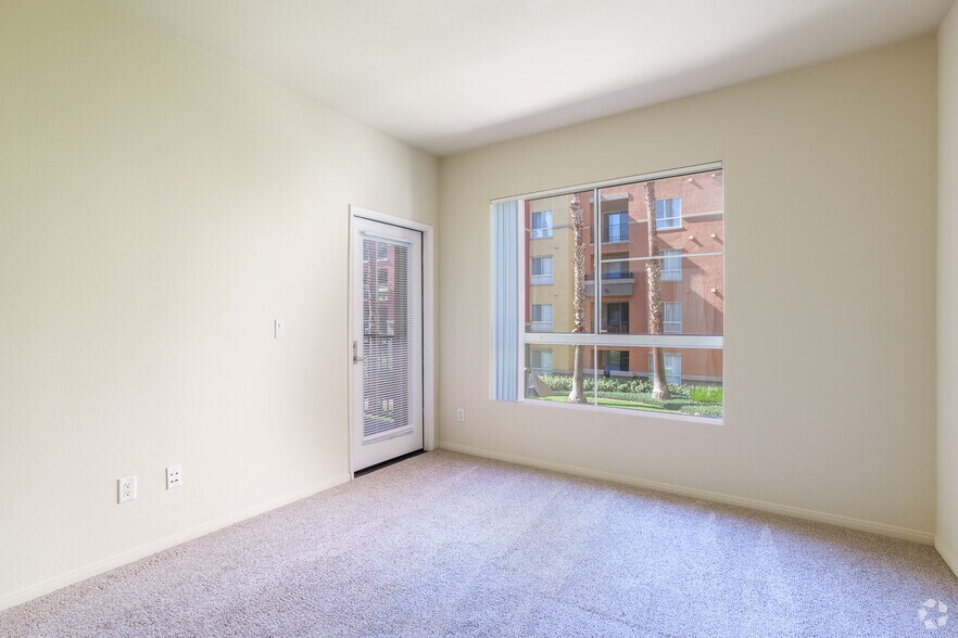 More Photos Of 4800 Tassajara Rd, Dublin Apartments For Lease
