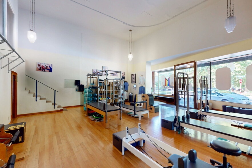 More Photos Of 3601 S McClellan St, Seattle Apartments For Sale