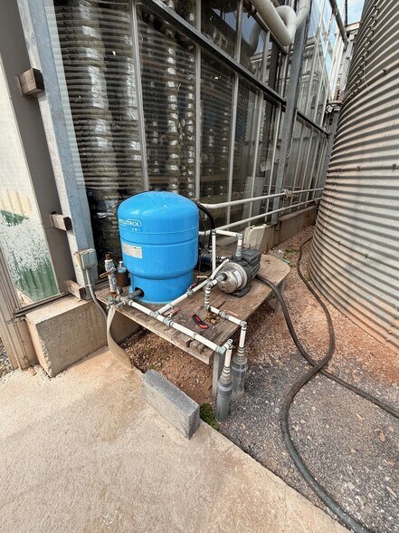 More Photos Of 435 Fickes School Rd, York Springs Specialty For Sale