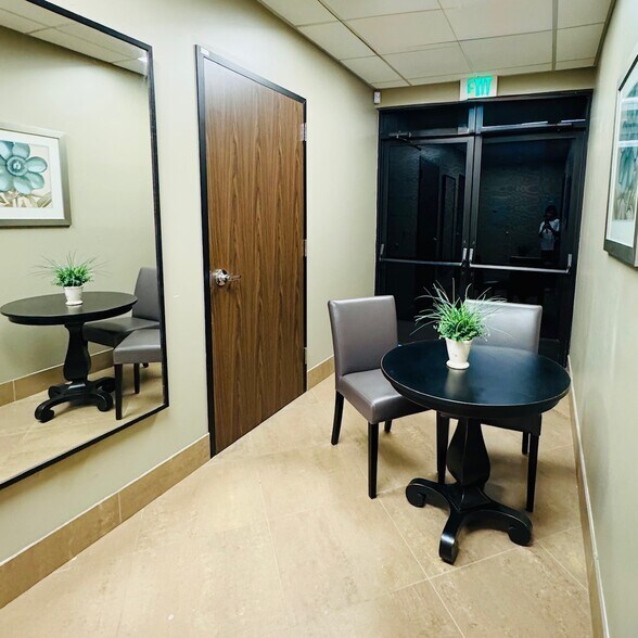 More Photos Of 1471 Saratoga Ave, San Jose Medical For Lease