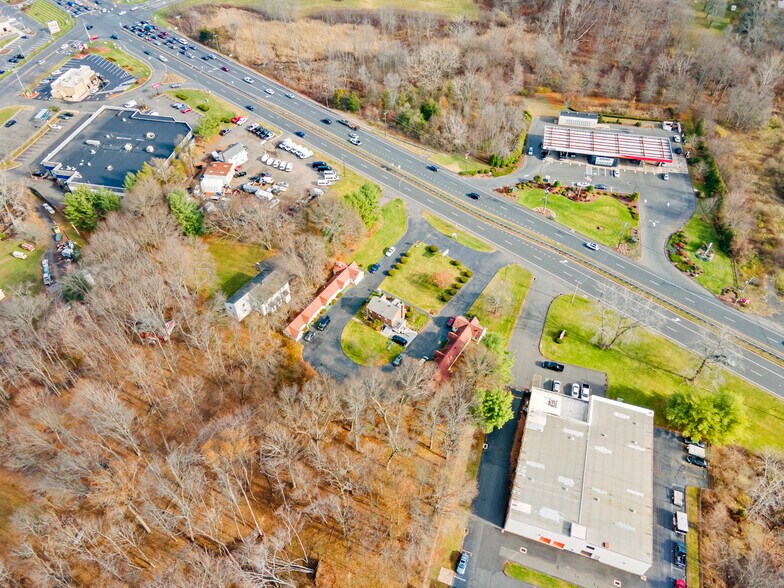 More Photos Of 102 Berlin Tpke, Berlin Land For Sale