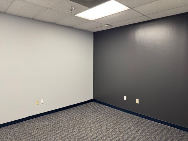 More Photos Of 4951 E Adamo Dr, Tampa Showroom For Lease
