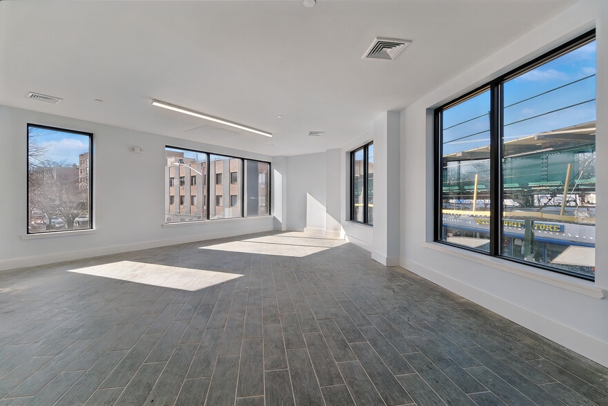 More Photos Of 245 Wilson Ave, Brooklyn Apartments For Lease