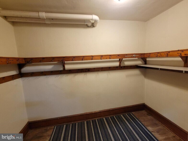 More Photos Of 35-39 E Philadelphia Ave, Boyertown Storefront Retail Residential For Lease