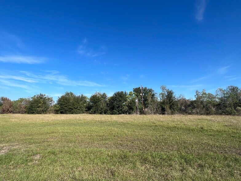 More Photos Of 28144-28150 Morton Rd, Katy Land For Sale