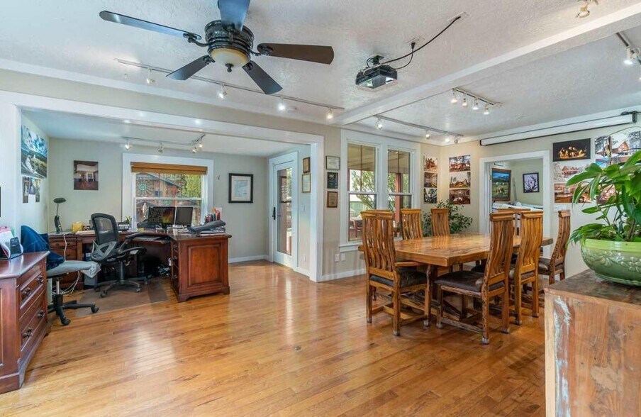 More Photos Of 250 Pagosa St, Pagosa Springs Research And Development For Sale