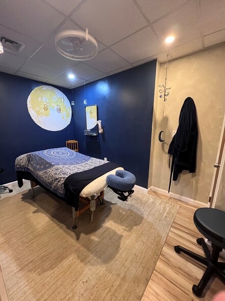 More Photos Of 2300 Pennsylvania Ave, Wilmington Medical For Sale