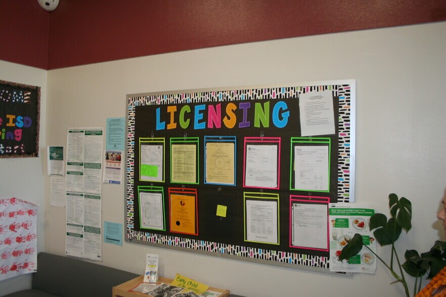 More Photos Of 4700 Broadway St, Galveston General Retail For Sale