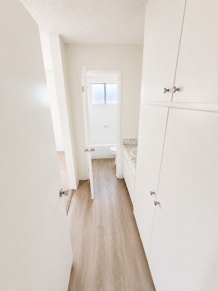 More Photos Of 7645 Pacific Ave, Lemon Grove Apartments For Sale