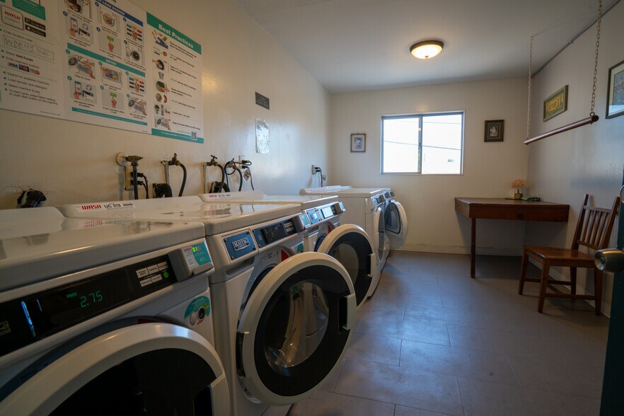 More Photos Of 3929 W 242nd St, Torrance Apartments For Sale