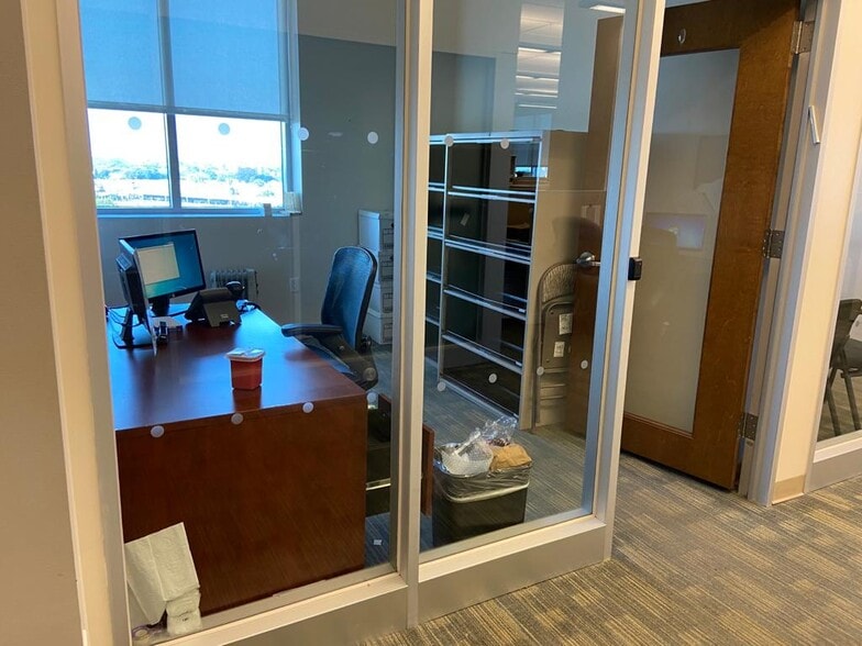 More Photos Of 6010 Bay Pkwy, Brooklyn Medical For Lease