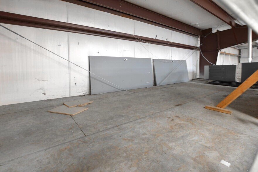 More Photos Of 2465 Avenue A, White City Freestanding For Sale