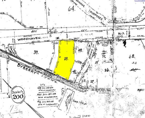 More Photos Of 2051 Byberry Rd, Philadelphia Freestanding For Lease