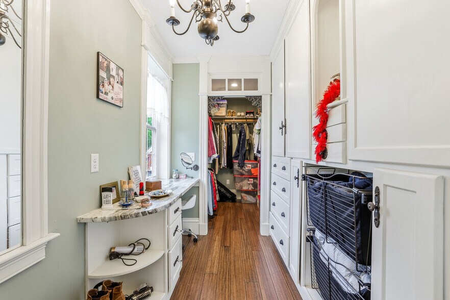 More Photos Of 1 Old Manchester Rd, Raymond Multifamily For Sale