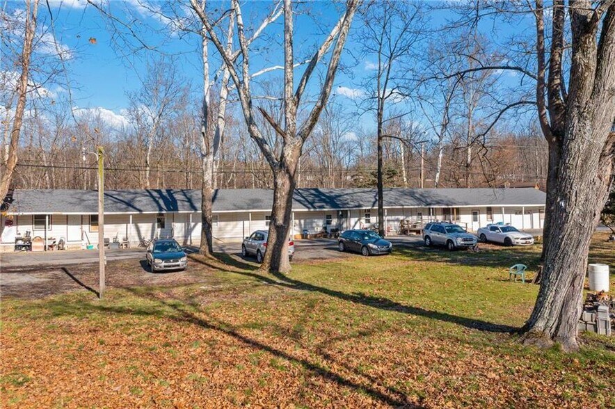 More Photos Of 1563 Old U.S. 22, Lenhartsville Apartments For Sale