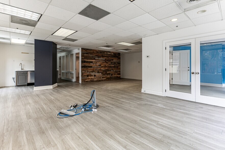 More Photos Of 136 Heber Ave, Park City Office For Lease