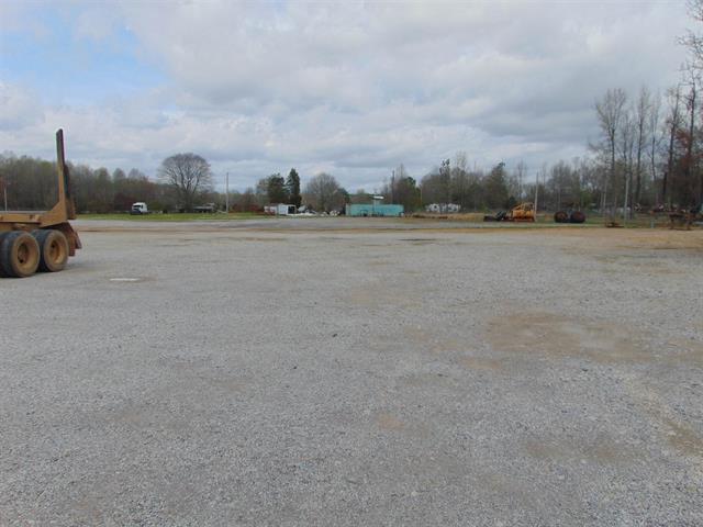 More Photos Of 13340 Highway 20, Florence Industrial For Sale