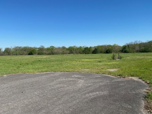 Primary Photo Of 1824 Pulaski Hwy, Fayetteville Land For Sale