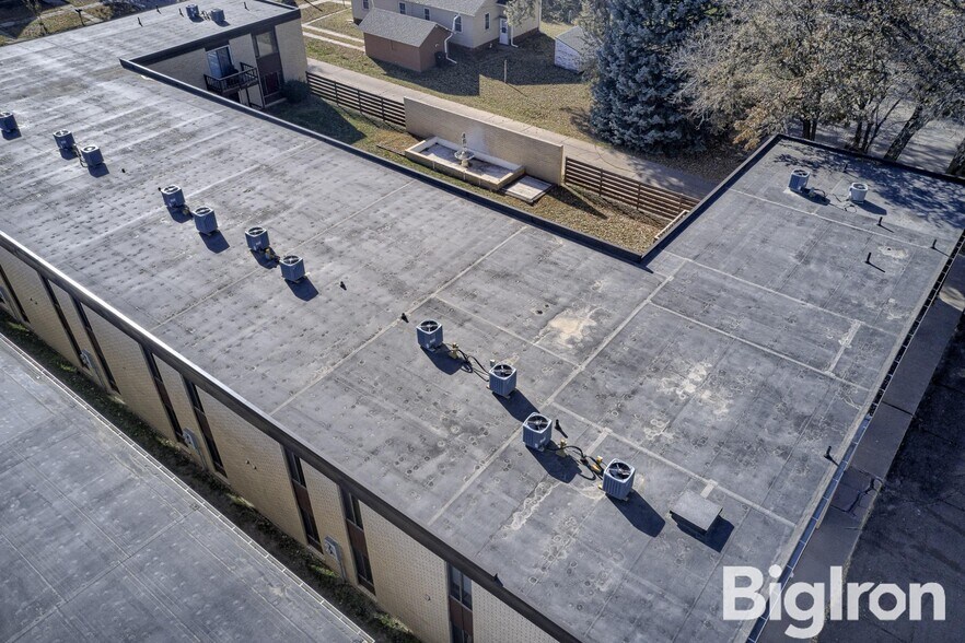 More Photos Of 633 E 10th St, York Apartments For Sale