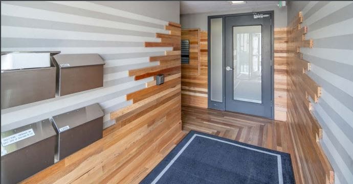 More Photos Of 1006 SE Grand Ave, Portland Loft Creative Space For Sale