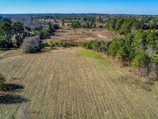 More Photos Of 3121 NW Stallings Dr, Nacogdoches Land For Sale
