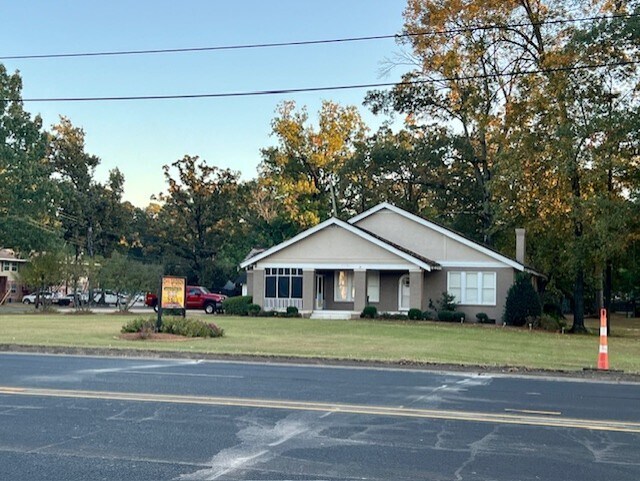 More Photos Of 3703 Cypress St, West Monroe Land For Sale