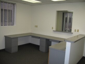 More Photos Of 6344 E Broadway Rd, Mesa Medical For Lease