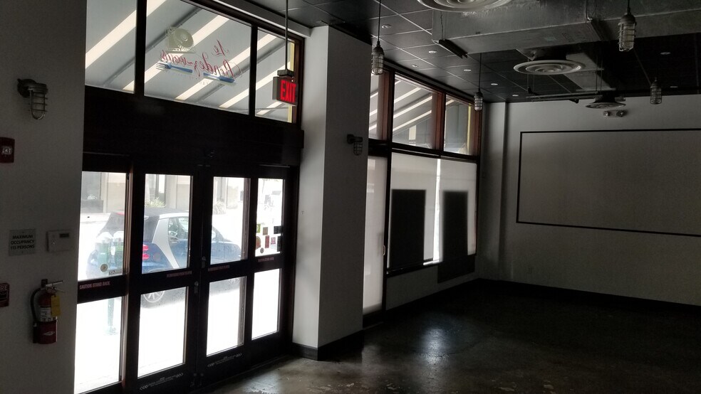 More Photos Of 120 S Olive Ave, West Palm Beach Office Residential For Sale