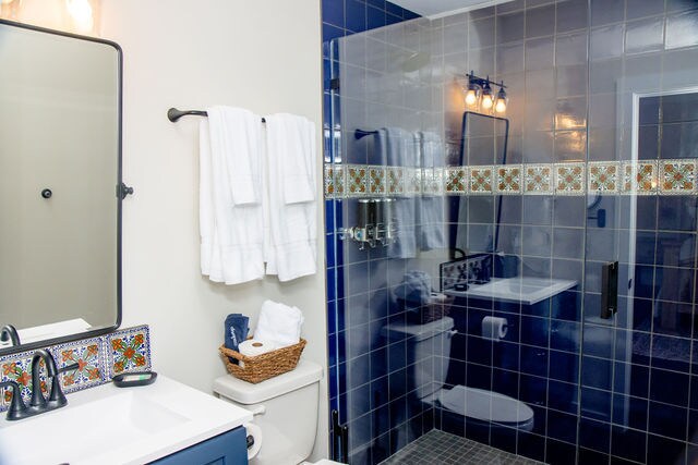 More Photos Of 62 Cuna St, Saint Augustine Storefront Retail Residential For Sale