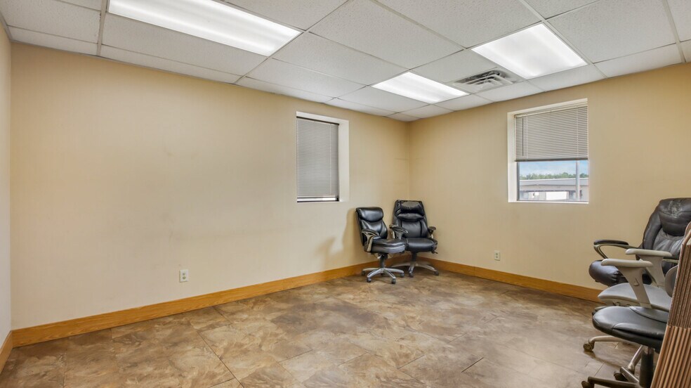 More Photos Of 2252 Olson Dr, Chippewa Falls Food Processing For Sale