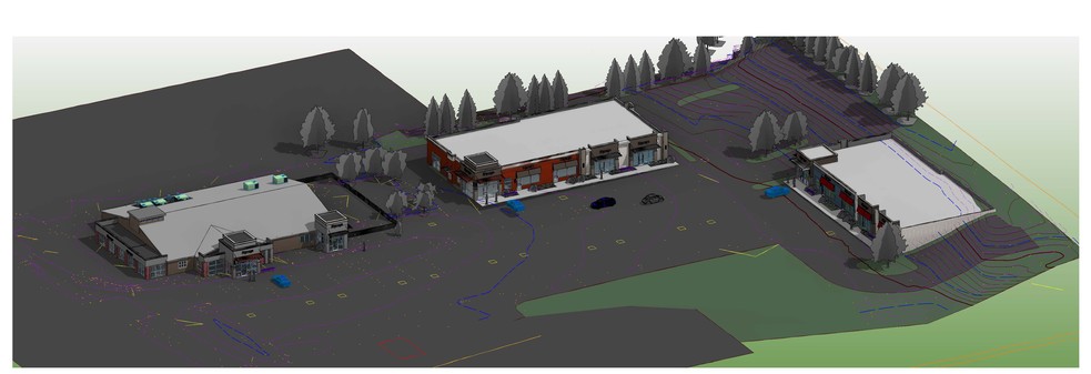 Photo of 1st Floor Ste 3