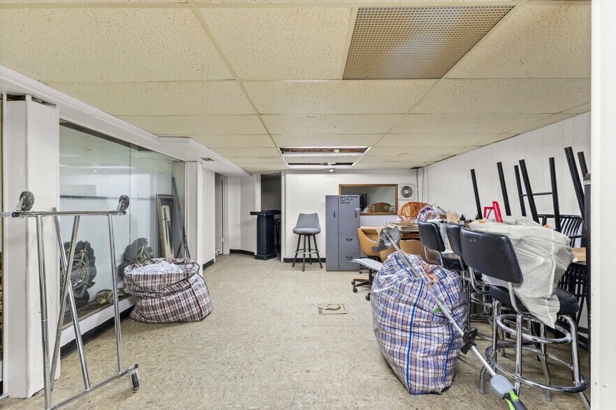 More Photos Of 1217 S Merriman Rd, Westland Lodge Meeting Hall For Sale