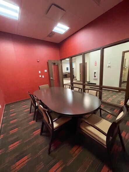 More Photos Of 84 N Plank Rd, Newburgh Storefront For Lease