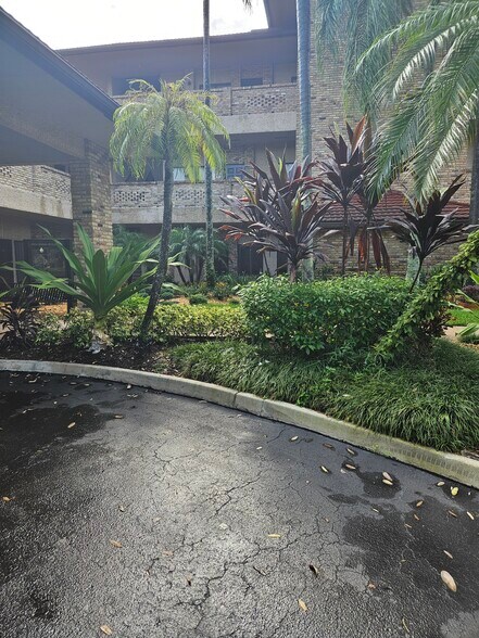 More Photos Of 300 NW 70th Ave, Plantation Medical For Lease