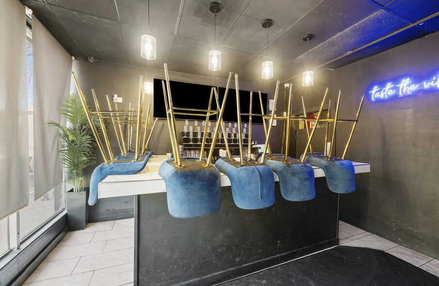 More Photos Of 1725 S Ashland Ave, Chicago Apartments For Sale