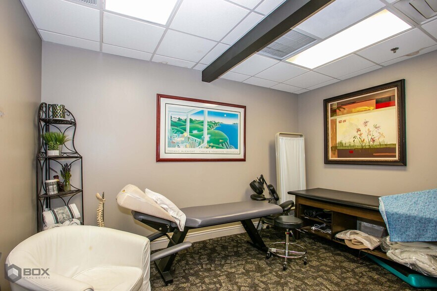 More Photos Of 7171 N University Dr, Tamarac Medical For Sale