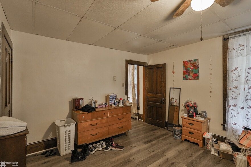 More Photos Of 301 E Bertsch St, Lansford Apartments For Sale