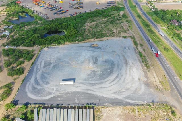 More Photos Of 22711 Mines Rd, Laredo Land For Lease