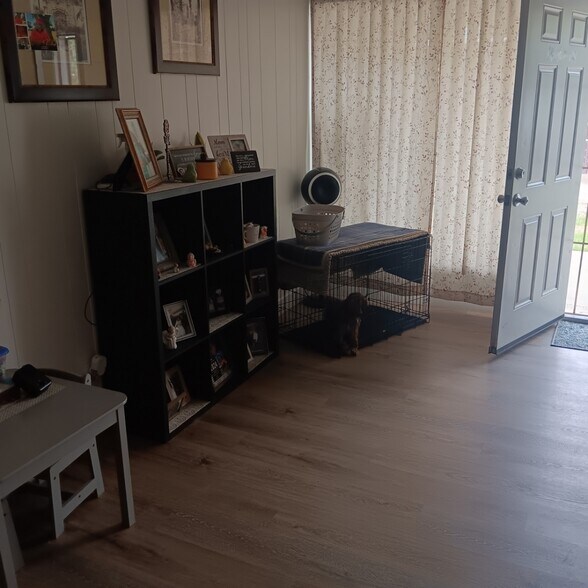 More Photos Of 719 N Cherry, Mesa Apartments For Sale